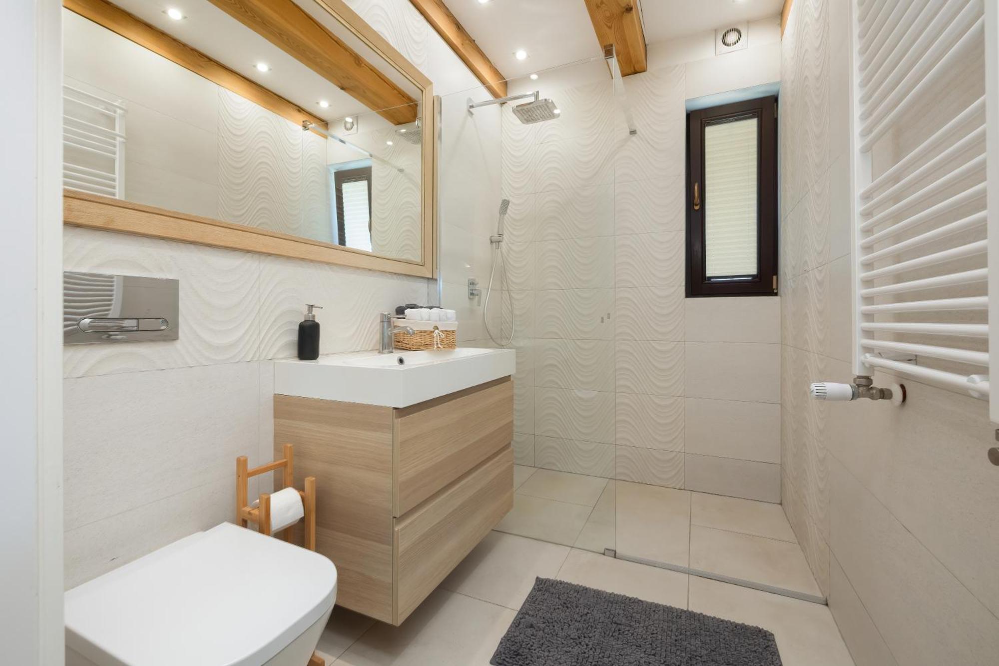 Mussurhouse Villa Ustka Luaran gambar