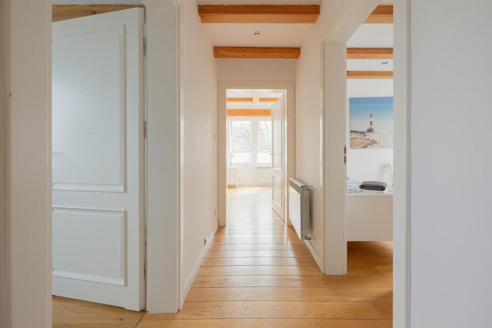 Mussurhouse Villa Ustka Luaran gambar